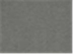 Harriton M265W, 13861 Women's Easy Blend Polo, Charcoal