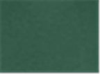 Harriton M265, 13836 Men's Easy Blend Polo, Hunter