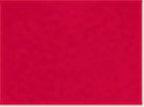 Harriton M265, 13836 Men's Easy Blend Polo, Red