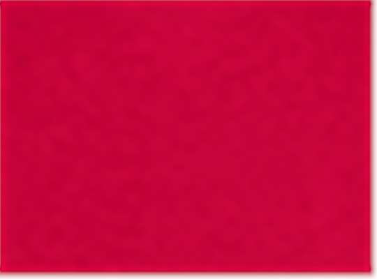Harriton M265W, 13861 Women's Easy Blend Polo, Red