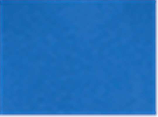 Harriton M265, 13836 Men's Easy Blend Polo, True Royal