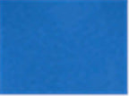 Harriton M265, 13836 Men's Easy Blend Polo, True Royal