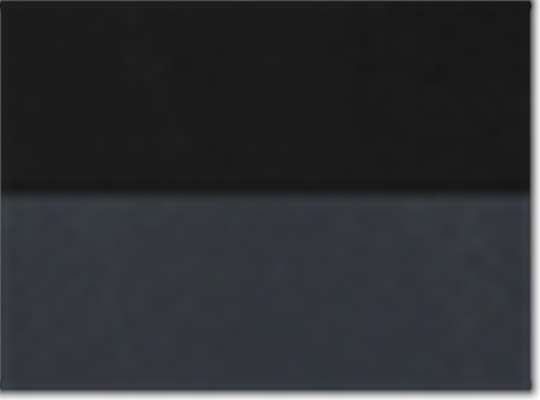 Harriton 13930, M786, Black/ Dark Charcoal