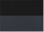 Harriton 13930, M786, Black/ Dark Charcoal