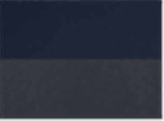 Harriton 13930, M786, Dark Navy/ Dark Charcoal