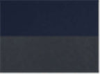 Harriton 13917, M786w, Dark Navy/ Dark Charcoal