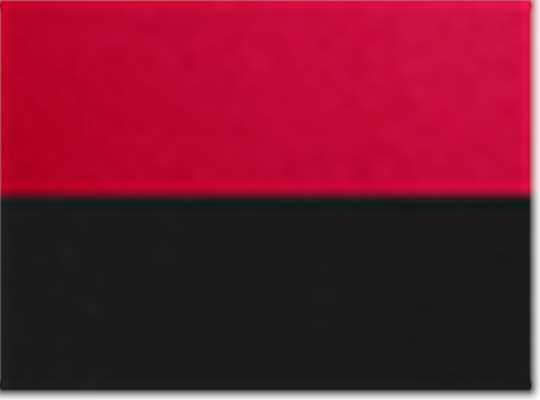 Harriton 13917, M786w, Red/ Black