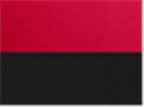 Harriton 13930, M786, Red/ Black