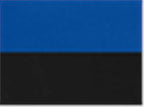 Harriton 13930, M786, True Royal/ Black