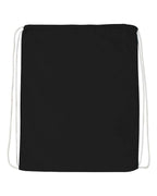 Q-Tees 3780, Q4500, Black