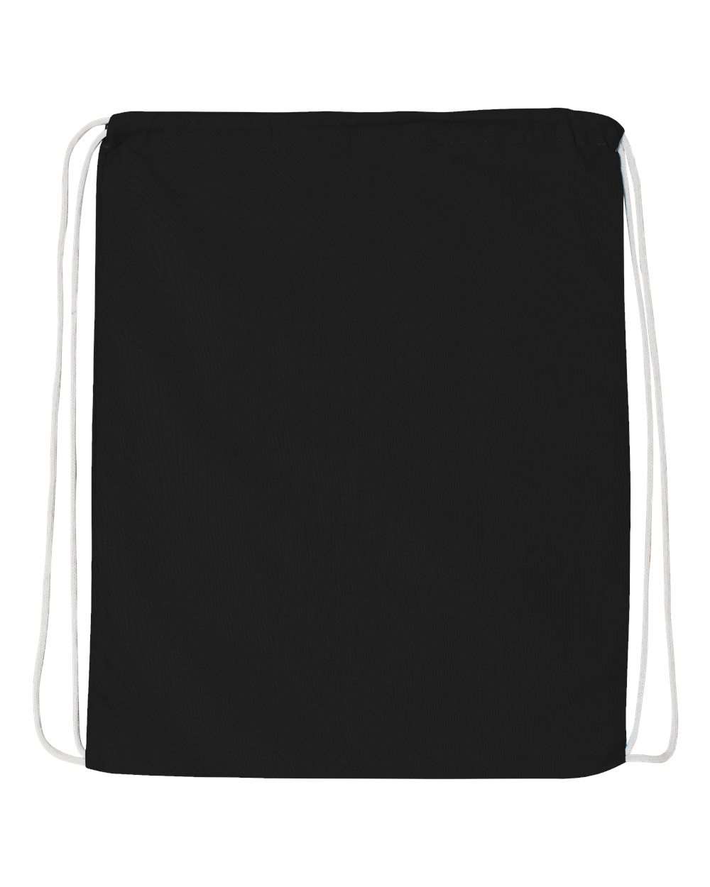 Q-Tees 3780, Q4500, Black