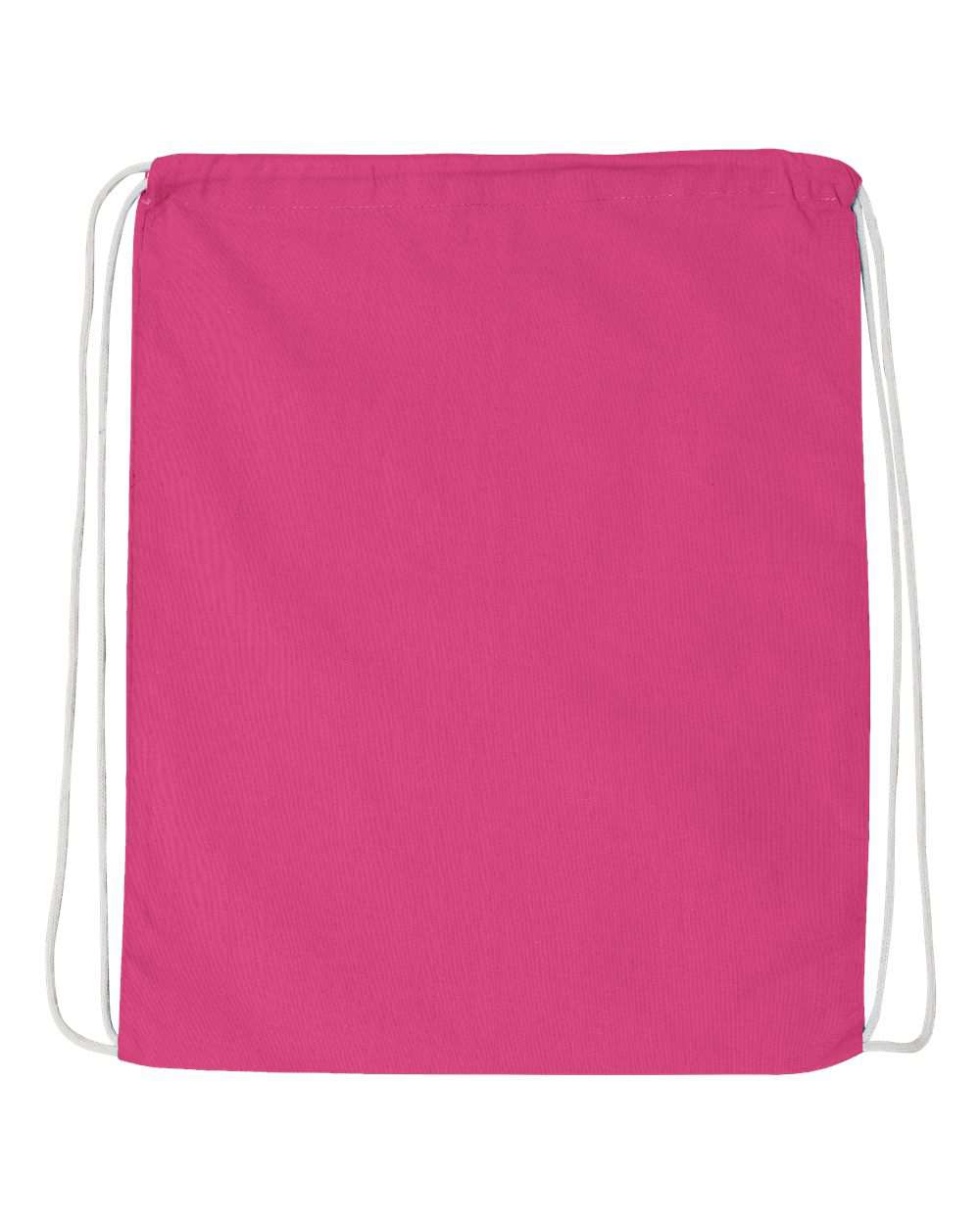 Q-Tees 3780, Q4500, Hot Pink