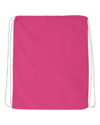 Q-Tees 3780, Q4500, Hot Pink