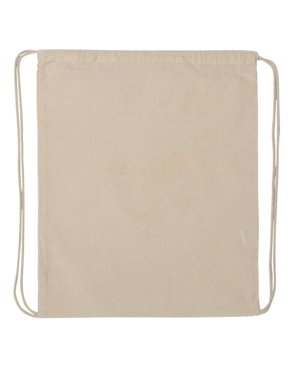 Q-Tees 3780, Q4500, Natural