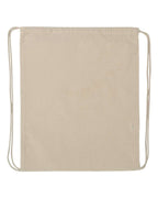 Q-Tees 3780, Q4500, Natural