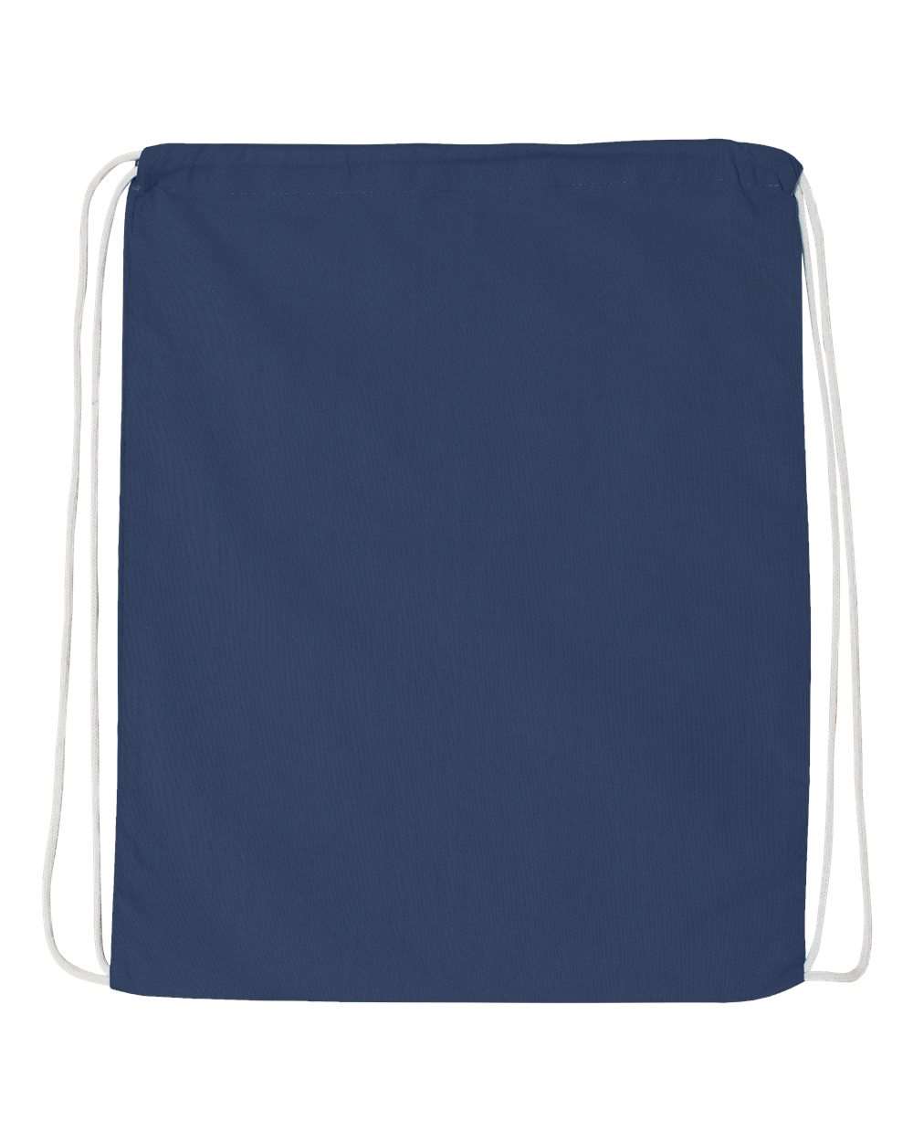 Q-Tees 3780, Q4500, Navy