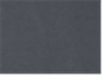 Harriton M345, 13926 Men's Advantage Snag Protection Plus Il Snap Placket Polo, Dark Charcoal