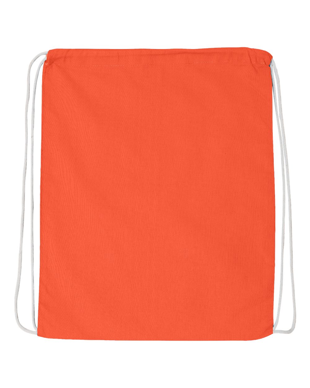 Q-Tees 3780, Q4500, Orange