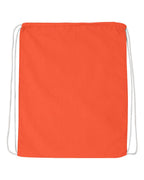 Q-Tees 3780, Q4500, Orange