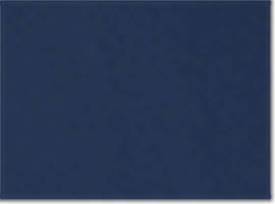 Harriton M425, 13879 Men's Pilbloc V-neck Button Cardigan Sweater, Dark Navy