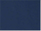 Harriton M425, 13879 Men's Pilbloc V-neck Button Cardigan Sweater, Dark Navy