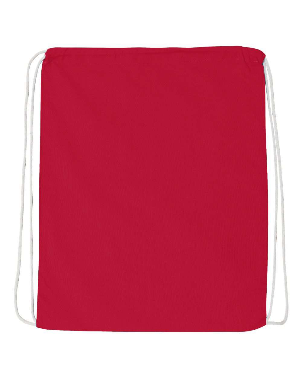 Q-Tees 3780, Q4500, Red