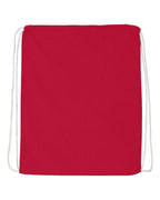 Q-Tees 3780, Q4500, Red