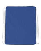 Q-Tees 3780, Q4500, Royal
