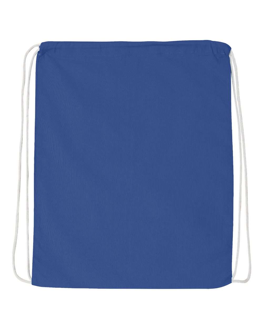 Q-Tees 3780, Q4500, Royal