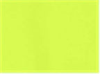 Harriton M345, 13926 Men's Advantage Snag Protection Plus Il Snap Placket Polo, Safety Yellow