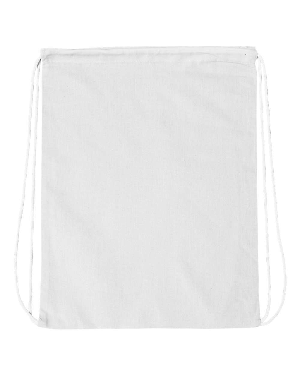 Q-Tees 3780, Q4500, White