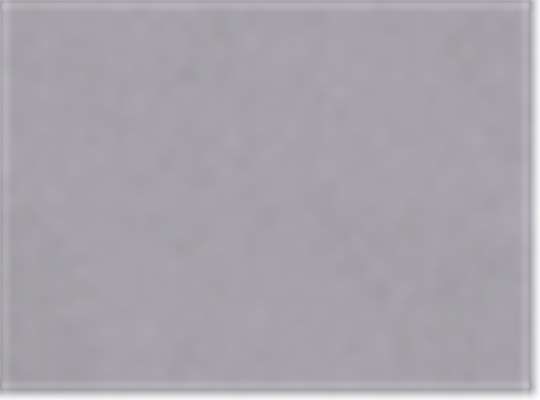 Harriton M500W, 13841 Women's Easy Blend Twill Dress Shirt With Stain-release, Dark Grey