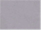Harriton M500W, 13841 Women's Easy Blend Twill Dress Shirt With Stain-release, Dark Grey