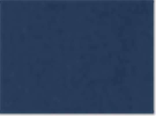 Harriton M500W, 13841 Women's Easy Blend Twill Dress Shirt With Stain-release, Navy