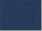 Harriton M500T, 14335 Men's Tall Easy Blend Twill Dress Shirt, Navy