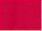 Harriton M500, 13845 Men's Easy Blend Twill Shirt, Red