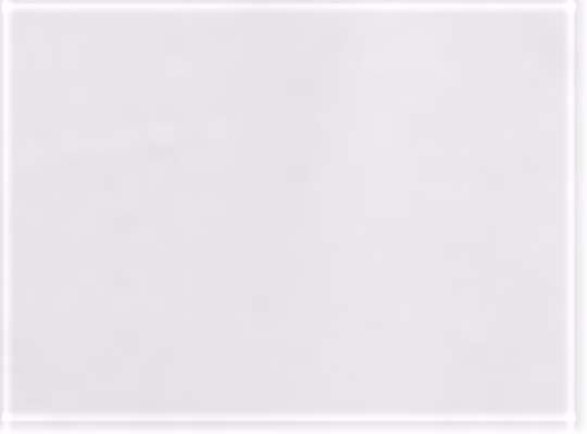 Harriton M500T, 14335 Men's Tall Easy Blend Twill Dress Shirt, White