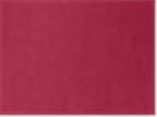 Harriton M500SW, 13895 Women's Easy Blend Short Sleeve Twill Dress Shirt With Stain-release, Wine