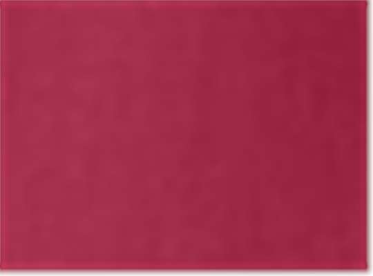 Harriton M500, 13845 Men's Easy Blend Twill Shirt, Wine