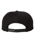 YP Classics 3782, 5089m, Black