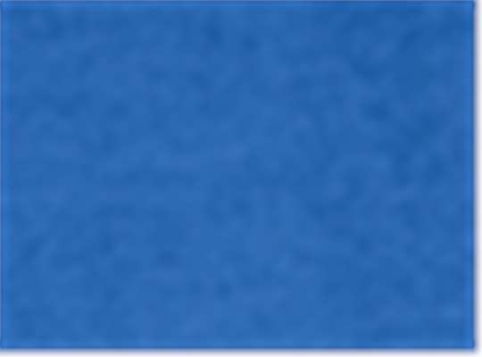 Harriton 14204, M600w, French Blue