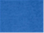 Harriton 14204, M600w, French Blue