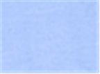 Harriton 14204, M600w, Light Blue