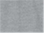 Harriton 13955, M600s, Oxford Grey