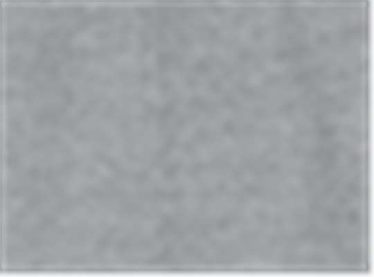 Harriton 13955, M600s, Oxford Grey