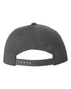 YP Classics 3782, 5089m, Dark Grey