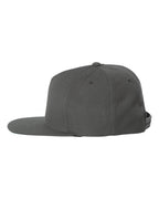 YP Classics 3782, 5089m, Dark Grey