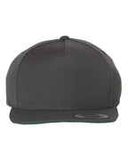 YP Classics 3782, 5089m, Dark Grey