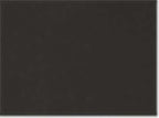 Harriton 13868, M200 Men's Pique Polo, Black