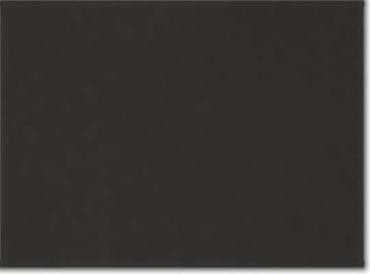 Harriton 14531, M200t Men's Tall Cotton Pique Polo, Black
